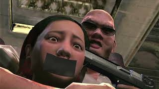 Stranglehold Part 7