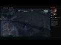 Diffusion PS4 en direct de BOOBA5400