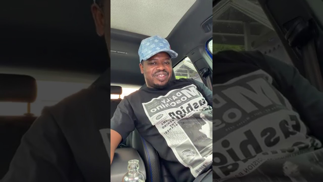 Maspal Gagash veri a va loyeki hi mhaka yindlu hiku se VA hakeli khale