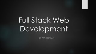 HTML Semantic Elements And HTML Entities
