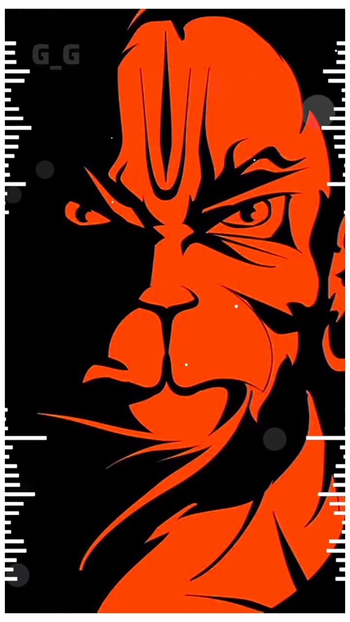 jayhanuman🙏🙏🙌🙏🙏 - ShareChat