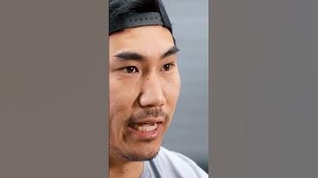 Find out why Ji doesn’t typically recommend full body PPF in the full video 🧐