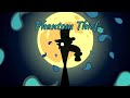 Phantom thief cookierun animation