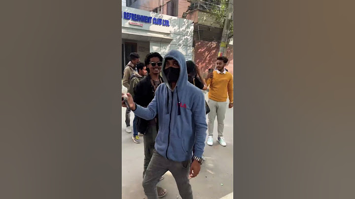 শুটিং সেট যেন মাছের বাজার 🤣 prank king shooting #shorts #prankking #schoolgang #bts