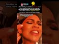 zendaya battling her makeup wipes is the most relatable thing you will see today #zendaya