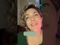 #ElectricAvenueVibes #AshleyInspyrz #BecomingWeightless #InspyrdLiving  #mustwatch