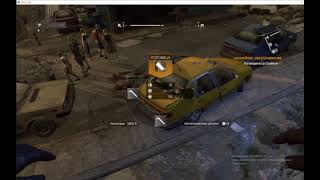 Dying Light Прохождение #4 #Игры #Ютуб #Dyinglightgame #Прохождение