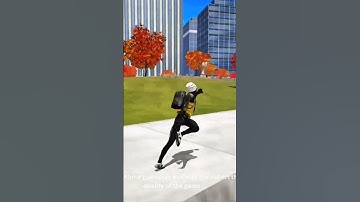 New Update Spider Fuser Mobile R-User New Game Android & iOS | New Clips Spider Fuser Leak #shorts