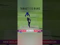 AFG VS NZ | ODI WORLD CUP 2019 MATCH 12