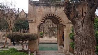 Baba Bedduası İmam Ali Ra Duası