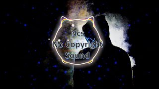 NCS BEST OF MIX  - Jarico - NoCopyrightSounds  FREE