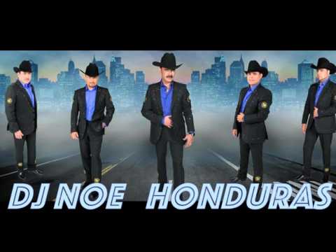 Los Tucanes De Tijuana Mix 2016 PART#1 Corridos Perrones Dj Noe