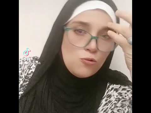 الاحلام تدل على الخيانه الزوجيه