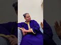 Waan Gariiray Somalitiktok Shorts 