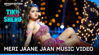 Heart-Touching 💔 Divine Hindi Love Songs | Soulful Romantic Melodies | Emotional Bollywood Poetry
