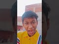#funny