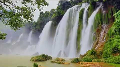 جزء تبارك كاملا  (بدون اعلانات )للقارئ الشيخ عبدالرحمن السديس