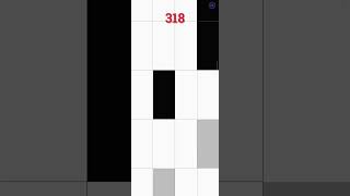 White Tiles: Piano Game arcade - normal. 868 screenshot 5