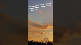 Quotes Jomblo Boy Chandra