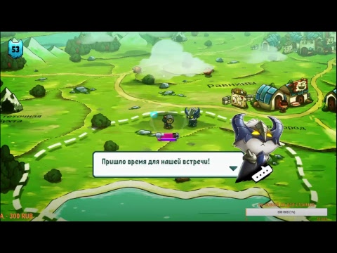 cat quest review cat quest review
