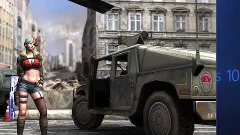 Point Blank Türkçe Offline kurulum 2020