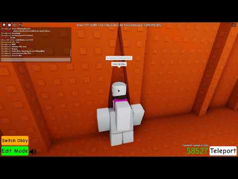 Roblox New Fling Glitch Youtube - roblox fling glitch