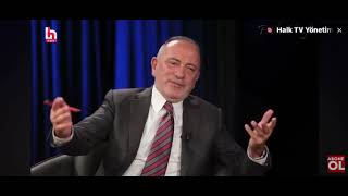 Suzan Çeli̇k Flash Hk. Çalışmıştım Diyemiyorum. Türkiyenin Ikinci Özel Kı Halbuki Diyor.