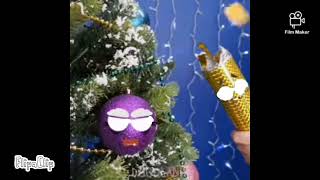 DOODLAND LEARNING WITH PIBBY