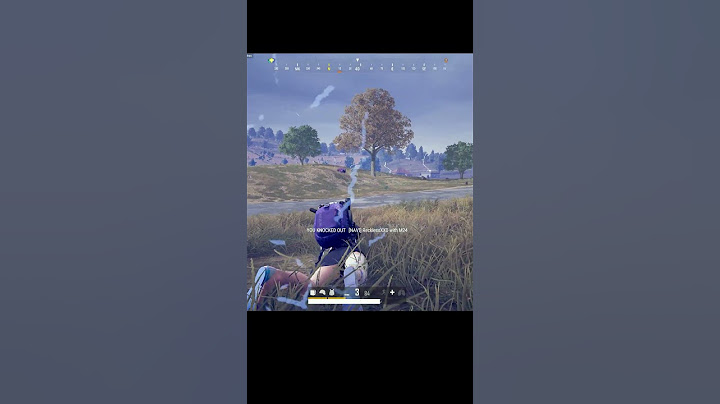 I Tried PUBG PC Hadeshort and You Won't Believe What Happened