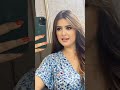 ياسمين عبد العزيز ناداني من يميني اكسبلور Youtubeshorts السلطان نور 