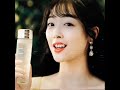 #SULLI - #ESTRELINHA :: Sulli, você eh especial p mim 😭💗 #fypシ゚viral #kpop #sulli #f(x)