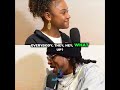 The streets talk! Max B drops the unfiltered truth about the culture that raised him. 🎤🔥