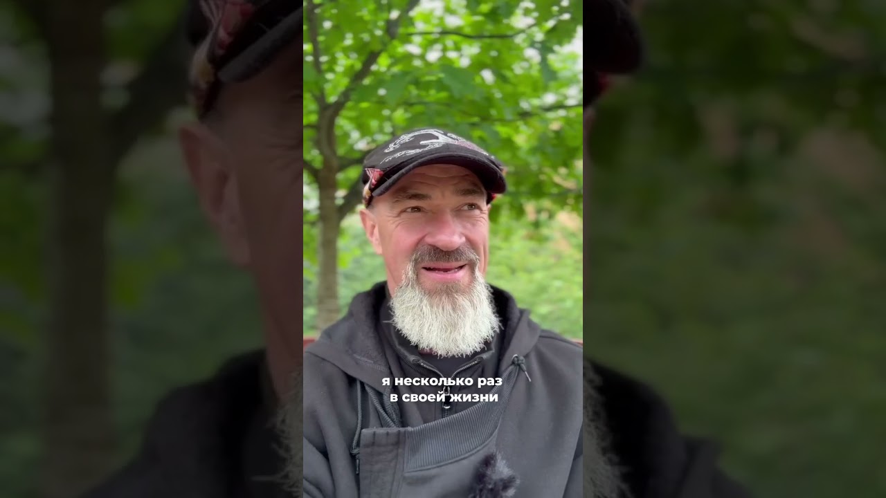 Мне сегодня 55!