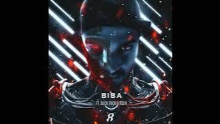 2. BIBA (feat. SLICK TRICK_ TOSHI) _ Farasat Anees _ OFIVE1(1080P_HD)