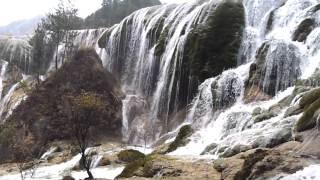 중국-구채구3(20131029)