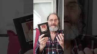 Esperanto. Kial verko estas grava?