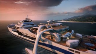 Gameplay 4 Insert Title Here