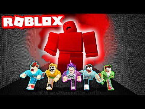 Roblox Adventures Don T Get Fat In Roblox Fast Food Simulator Youtube - escape the evil fat man roblox adventures youtube