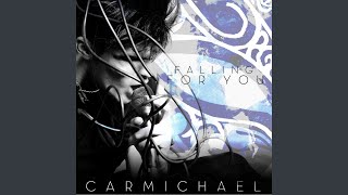 Falling for You (Gavin Edom Remix)