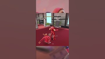 Spider Hero 2 ( Spider Fighter 2 ) Level 12 Game Play