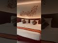 Best hotel in patong #youtubeshorts #thailand #phuket #hotel #popular  @patongparagonresortspa3056