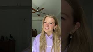 Putting on 16 temporary tattoos from @get_inkbox feels like Profile