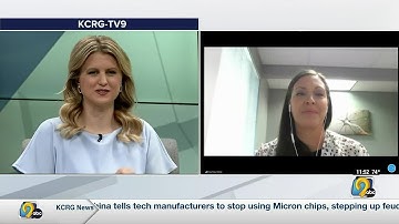 What educators mean by the summer slide, how kids can avoid it