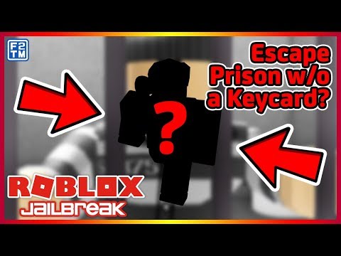 Clip how to get the battle backpack and sabacc cards roblox battle arena 2018 event giant survival 2