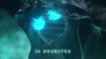 Disturbed - No More [Official Lyrics Video]