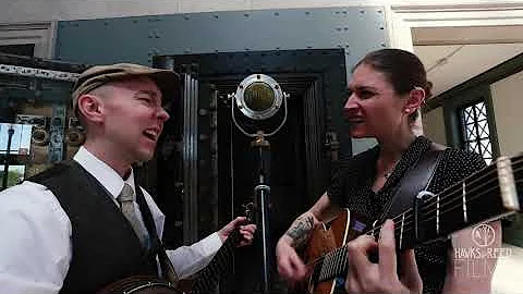 Ordinary Elephant - Lie To Me