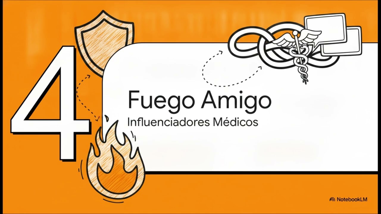 PARTO VIRAL EN CARTAGENA: ¿NEGLIGENCIA O LINCHAMIENTO DIGITAL? #DerechoMedico #NoticiasCartagena
