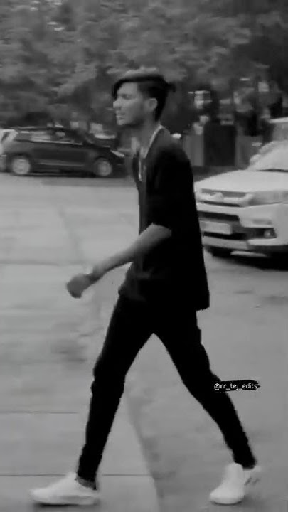 Love failure tik tok video tamil