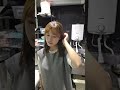 フラワーフェスティバル三日目！