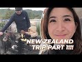 3 Days in Rotorua!